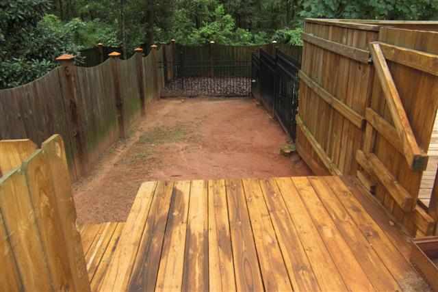 1246 Sandler Ridge Road Tallahassee, FL 32317 - Photo 1 of 25 Gallery Image 1