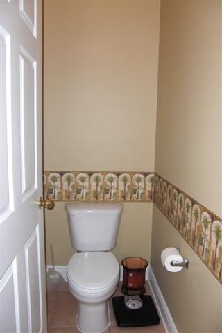 1246 Sandler Ridge Road Tallahassee, FL 32317 - Photo 11 of 25 Gallery Image 11
