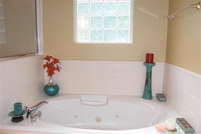 1246 Sandler Ridge Road Tallahassee, FL 32317 - Photo 13 of 25 Gallery Image 13