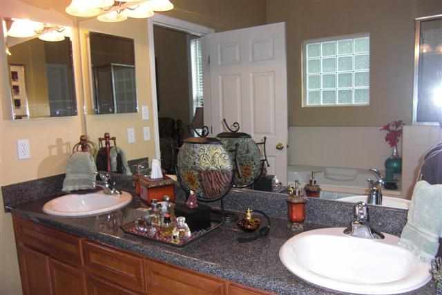 1246 Sandler Ridge Road Tallahassee, FL 32317 - Photo 14 of 25 Gallery Image 14