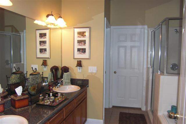 1246 Sandler Ridge Road Tallahassee, FL 32317 - Photo 15 of 25 Gallery Image 15