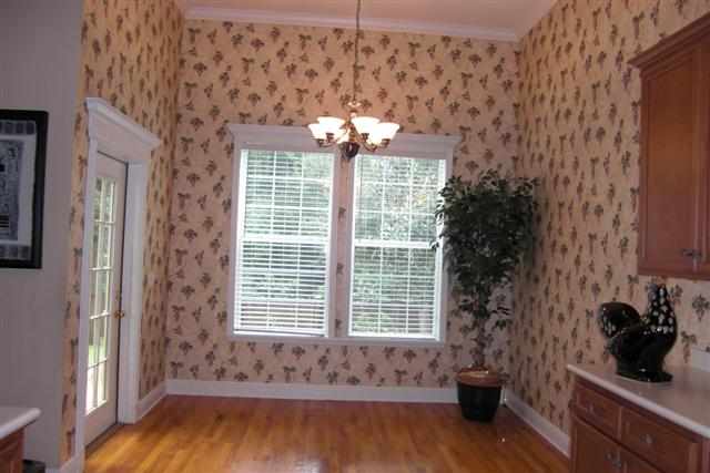 1246 Sandler Ridge Road Tallahassee, FL 32317 - Photo 17 of 25 Gallery Image 17