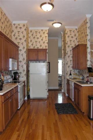 1246 Sandler Ridge Road Tallahassee, FL 32317 - Photo 19 of 25 Gallery Image 19