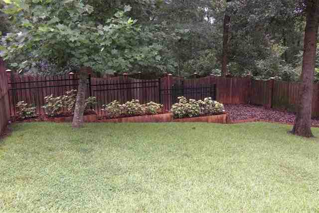 1246 Sandler Ridge Road Tallahassee, FL 32317 - Photo 2 of 25 Gallery Image 2