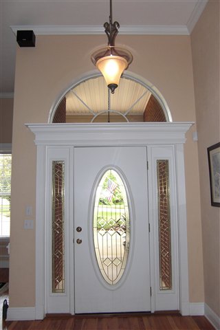 1246 Sandler Ridge Road Tallahassee, FL 32317 - Photo 23 of 25 Gallery Image 23