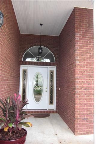 1246 Sandler Ridge Road Tallahassee, FL 32317 - Photo 24 of 25 Gallery Image 24