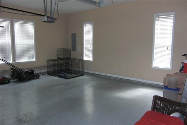 1246 Sandler Ridge Road Tallahassee, FL 32317 - Photo 4 of 25 Gallery Image 4