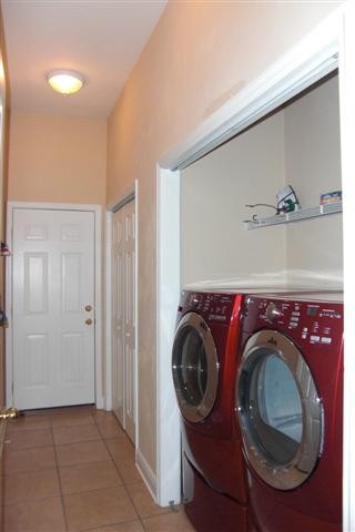 1246 Sandler Ridge Road Tallahassee, FL 32317 - Photo 5 of 25 Gallery Image 5