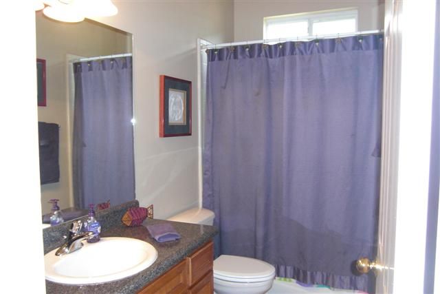 1246 Sandler Ridge Road Tallahassee, FL 32317 - Photo 7 of 25 Gallery Image 7