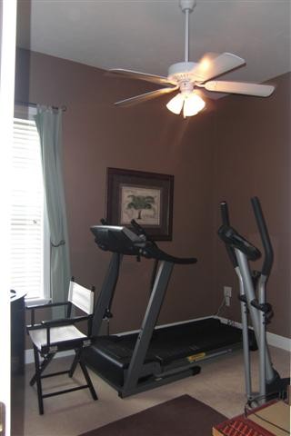 1246 Sandler Ridge Road Tallahassee, FL 32317 - Photo 8 of 25 Gallery Image 8