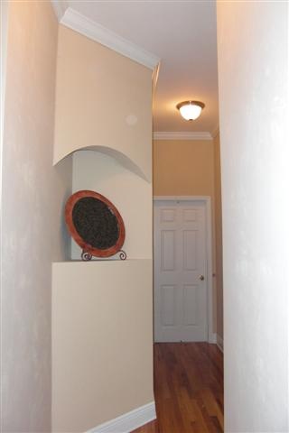 1246 Sandler Ridge Road Tallahassee, FL 32317 - Photo 9 of 25 Gallery Image 9