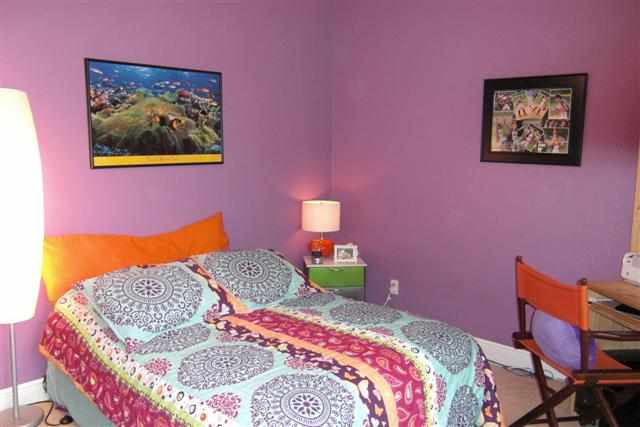 1246 Sandler Ridge Road Tallahassee, FL 32317 - Photo 10 of 25 Gallery Image 10