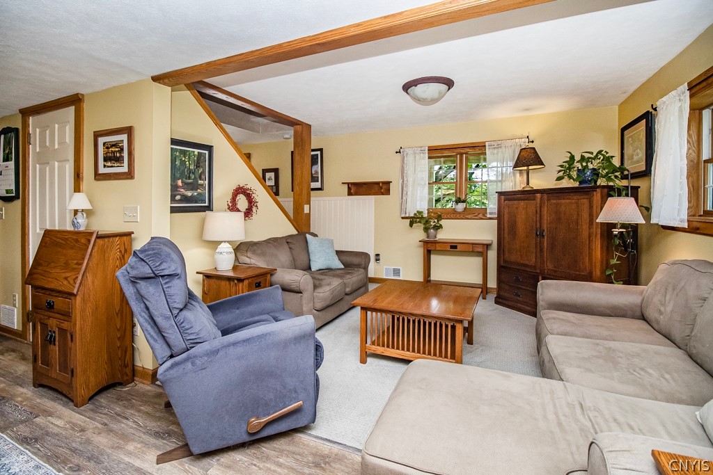 5040 Fox Road Verona, NY 13478 - Photo 15 of 49