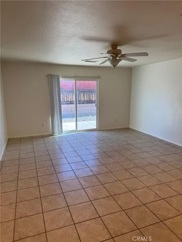 $1,750 | 55215 Airlane Drive, Unit A, Yucca Valley, CA 92284