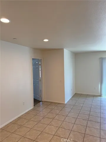 $1,750 | 55215 Airlane Drive, Unit A, Yucca Valley, CA 92284