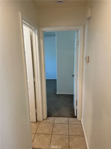 $1,750 | 55215 Airlane Drive, Unit A, Yucca Valley, CA 92284