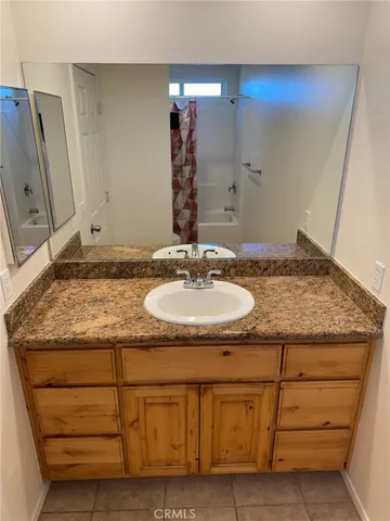 $1,750 | 55215 Airlane Drive, Unit A, Yucca Valley, CA 92284