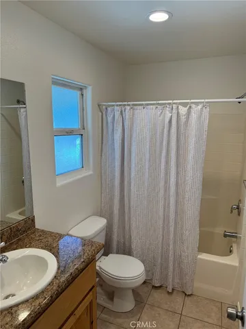 $1,750 | 55215 Airlane Drive, Unit A, Yucca Valley, CA 92284