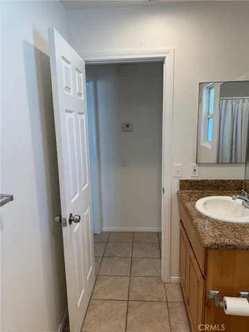 $1,750 | 55215 Airlane Drive, Unit A, Yucca Valley, CA 92284