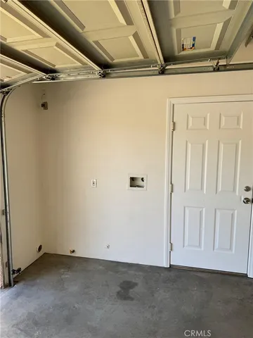 $1,750 | 55215 Airlane Drive, Unit A, Yucca Valley, CA 92284