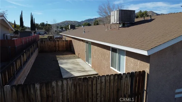 $1,750 | 55215 Airlane Drive, Unit A, Yucca Valley, CA 92284
