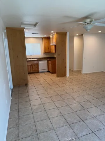 $1,750 | 55215 Airlane Drive, Unit A, Yucca Valley, CA 92284