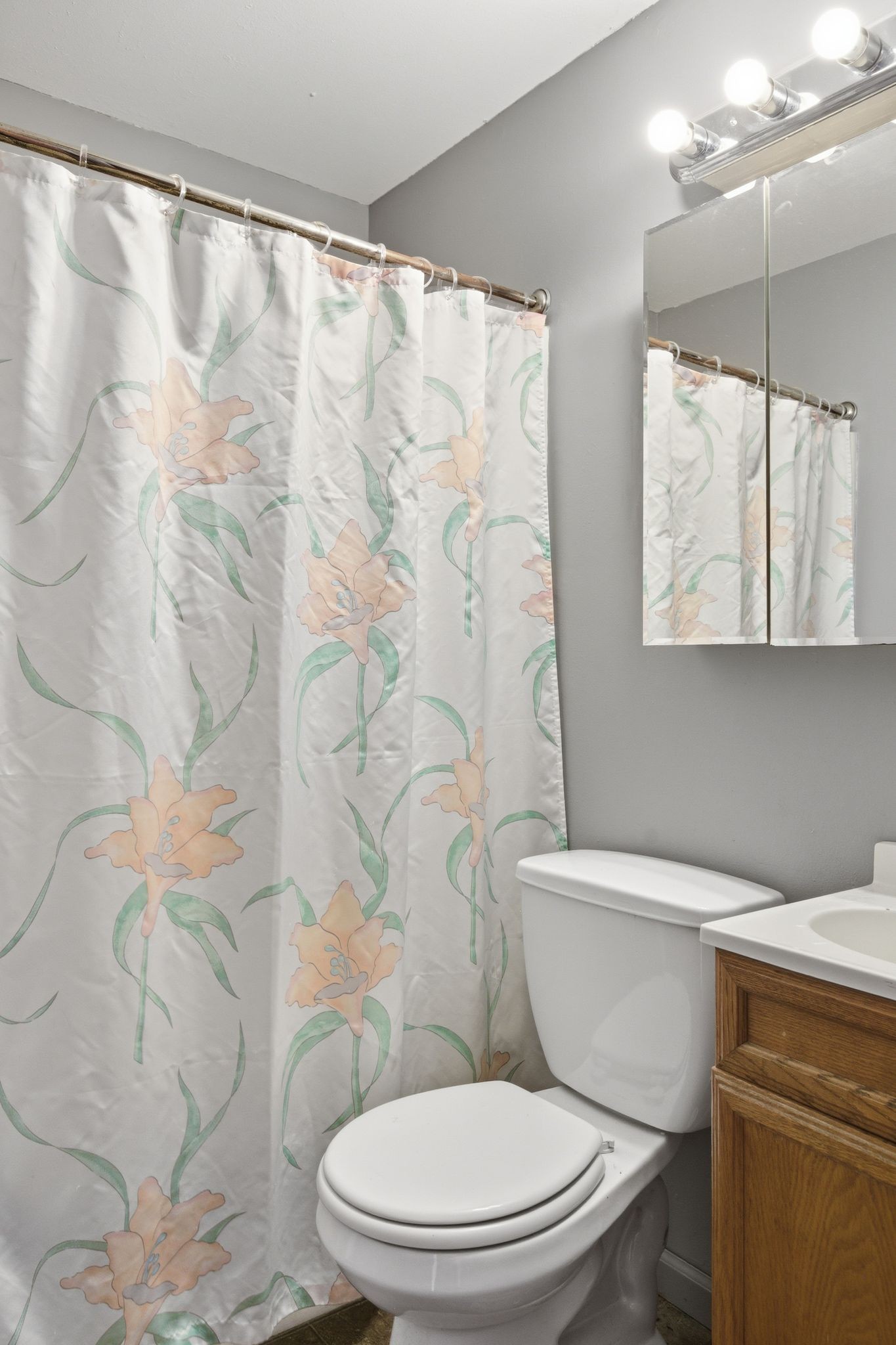 5753 Seminary Road Smyrna, TN 37167 - Photo 24 of 31 Gallery Image 24
