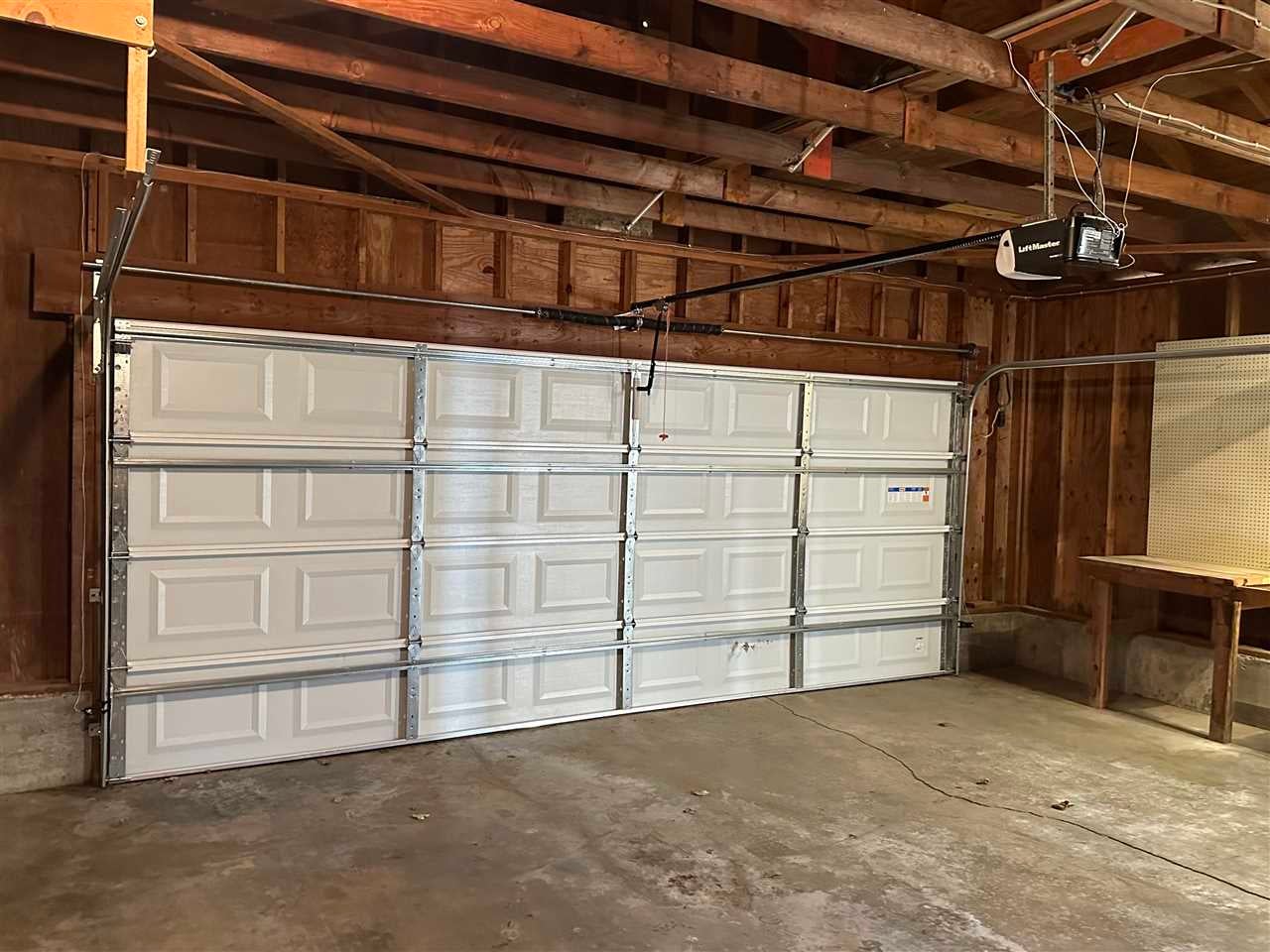 208 Walnut Street Tipton, IA 52772 - Photo 40 of 43 Gallery Image 40