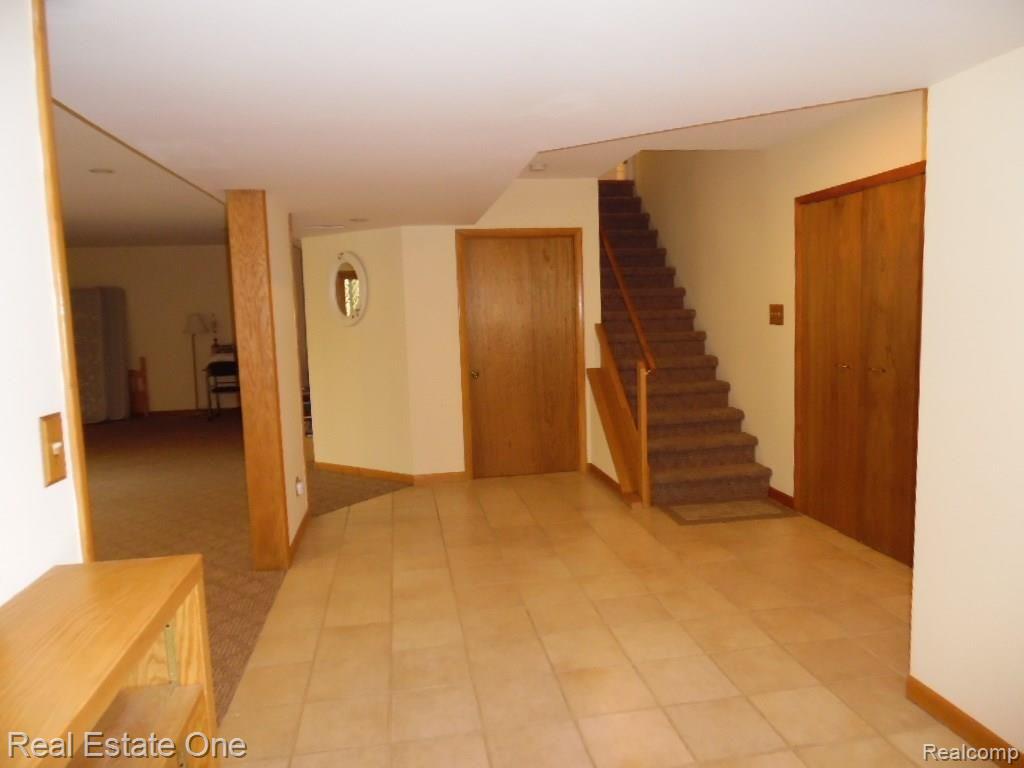 1330 Hathaway Rising Rochester Hills, MI 48306 - Photo 50 of 56