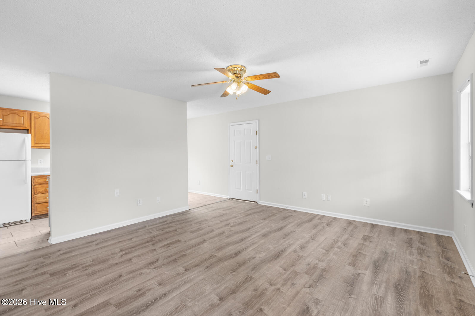 25 Crown Point Road Hubert, NC 28539 - Photo 4 of 20