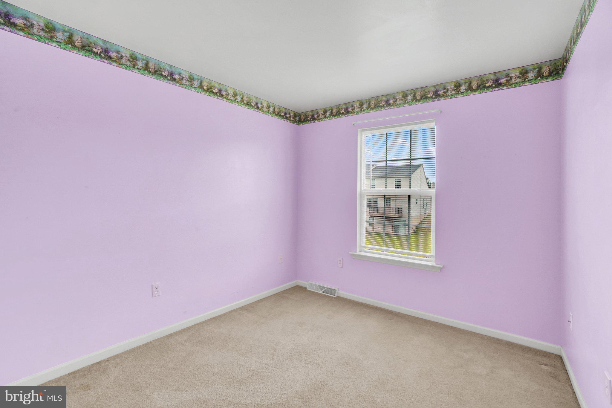 45 Yarrow Court Manchester, PA 17345 - Photo 14 of 27