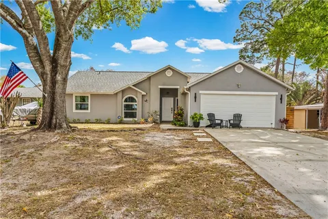 $329,900 | 2146 79th Court, Vero Beach, FL 32966