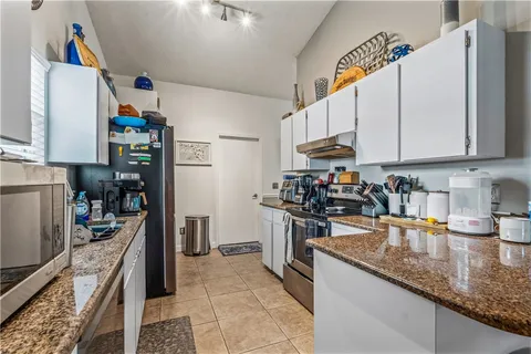 $329,900 | 2146 79th Court, Vero Beach, FL 32966