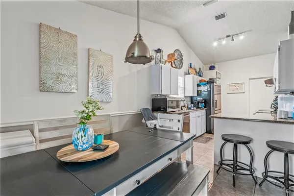 $329,900 | 2146 79th Court, Vero Beach, FL 32966