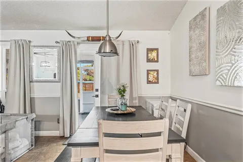 $329,900 | 2146 79th Court, Vero Beach, FL 32966