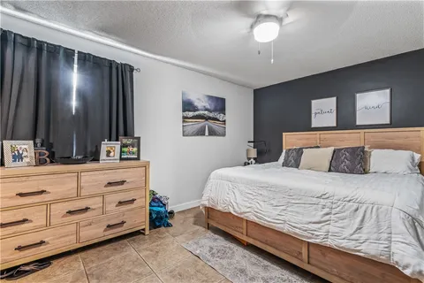 $329,900 | 2146 79th Court, Vero Beach, FL 32966