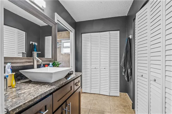 $329,900 | 2146 79th Court, Vero Beach, FL 32966