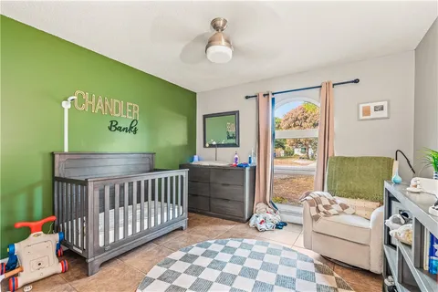 $329,900 | 2146 79th Court, Vero Beach, FL 32966