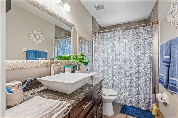 $329,900 | 2146 79th Court, Vero Beach, FL 32966