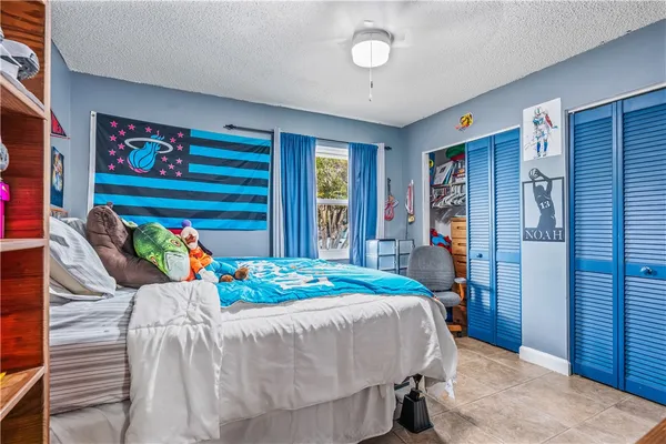 $329,900 | 2146 79th Court, Vero Beach, FL 32966