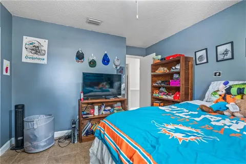 $329,900 | 2146 79th Court, Vero Beach, FL 32966