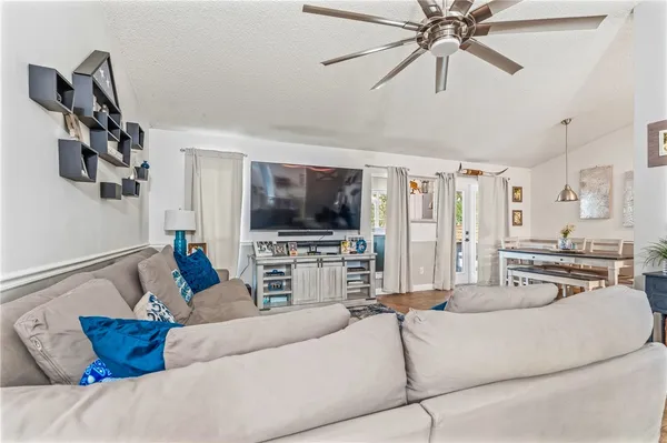 $329,900 | 2146 79th Court, Vero Beach, FL 32966