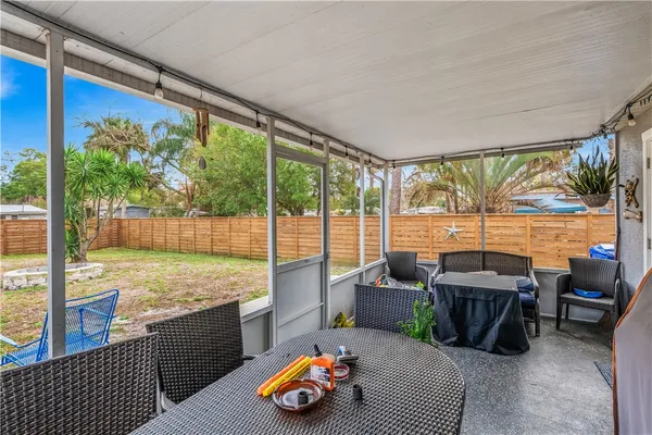 $329,900 | 2146 79th Court, Vero Beach, FL 32966