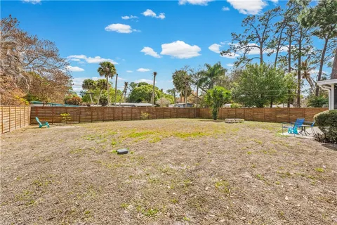 $329,900 | 2146 79th Court, Vero Beach, FL 32966