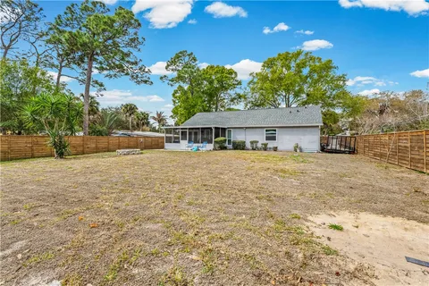 $329,900 | 2146 79th Court, Vero Beach, FL 32966