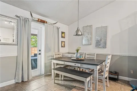 $329,900 | 2146 79th Court, Vero Beach, FL 32966