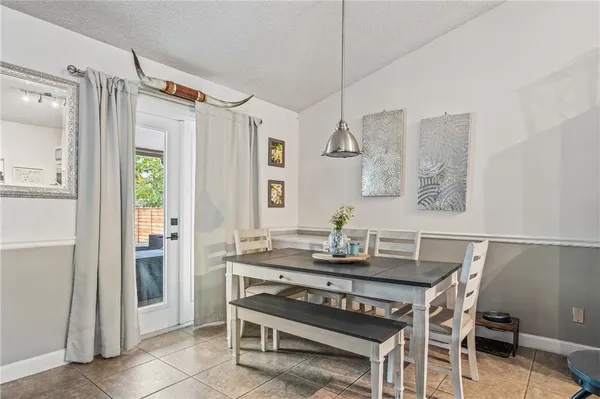 $329,900 | 2146 79th Court, Vero Beach, FL 32966