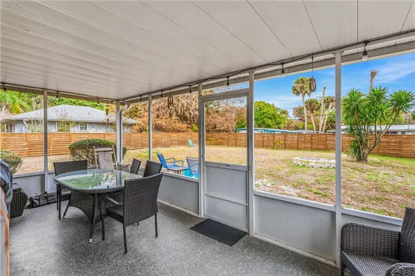 $329,900 | 2146 79th Court, Vero Beach, FL 32966