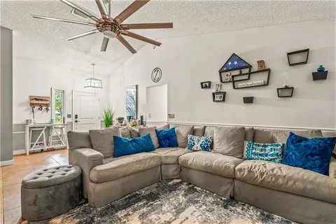 $329,900 | 2146 79th Court, Vero Beach, FL 32966