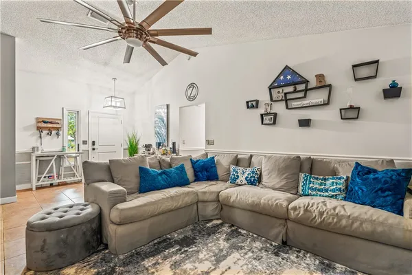 $329,900 | 2146 79th Court, Vero Beach, FL 32966